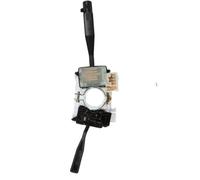 Sterzo Comando Indicatore Compatibile Con Nissan Per Tsuru 1987-1993 1 Pz Interruttore Combinato Tergicristallo Faro 25560-05G00