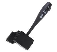 Sterzo Comando Indicatore Compatibile Con Nissan Per Vanette 1993-2001 Per Verita 1992-2003 1 Pz Auto Faro Indicatori Di Direzione Interruttore Accessori 25540-4F100