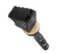 Sterzo Comando Indicatore Compatibile Con Peugeot Per Expert 1995 Per 106 Ii 1996 1 Pz Auto Indicatore Di Direzione Interruttore Leva Accessori Di Ricambio 6253-69-L16A