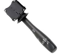 Sterzo Comando Indicatore Compatibile Con Pontiac Per Torrent 2007-2009 1 Pz Interruttore Indicatori Di Direzione Fari Con Accessori Di Ricambio Automatici 20940099