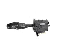 Sterzo Comando Indicatore Compatibile Con Suzuki Per Splash 2008-2020 Per Swift 2005-2020 1 Pz Faro Auto Fendinebbia Indicatori Di Direzione Interruttore Leva Di Controllo 84140-0D020