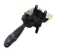 Sterzo Comando Indicatore Compatibile Con Suzuki Per Swift Per Mk3 2017-2020 1 Pcs Faro Indicatore Di Direzione Interruttore Indicatore Interruttore Accessori 84140-0D020