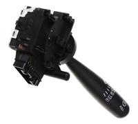 Sterzo Comando Indicatore Compatibile Con Toyota Per Corolla 2004-2017 1 Pz Auto Indicatore Di Direzione Interruttore A Leva Indicatore Luci Stalk Interruttore 846520D020