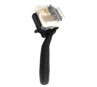 Sterzo Comando Indicatore Compatibile Con Toyota Per Prius 1 Pz Auto Indicatori Di Direzione Interruttore Fari Dimmer Interruttore Multifunzione Gambo Di Controllo ABS 84140-26170