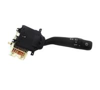 Sterzo Comando Indicatore Compatibile Con Toyota Per Prius 1 Pz Interruttore Indicatore Di Direzione Multifunzione Con Dimmer Fari 8414026170