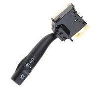 Sterzo Comando Indicatore Compatibile Con Toyota Per Tacoma 2002-2004 1 Pz Piantone Dello Sterzo Indicatore Di Direzione Interruttore Accessori Di Ricambio 84140-0C010