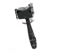 Sterzo Comando Indicatore Compatibile Con Vel Per Satis 2002 Per Espace 2002 1 Pz Leva Di Controllo Interruttore Fari E Indicatori Di Direzione 7701048914