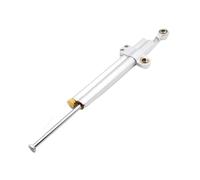 Sterzo Compatibile Con K1600 GL/GLT Per K1200LT Per K1300 GL Per HP2Megamoto Per R1200GS Ammortizzatore Di Sterzo Per Motocicletta Stabilizzatore Regolabile
