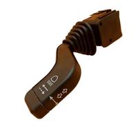 Sterzo Compatibile Con Opel Per Omega B Estate Per Sintra Per Speedster Indicatore Di Direzione Per Auto Interruttore Faro Anteriore