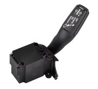 Sterzo Compatibile Con RS6 Per A6 Per Allroad Versione Euro Indicatore Direzione Cruise Control Combinazione Interruttore Sul Piantone Dello Sterzo