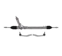 Sterzo con servosterzo BOSCH K S00 910 084