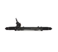 BOSCH K S01 900 046 Scatola sterzo