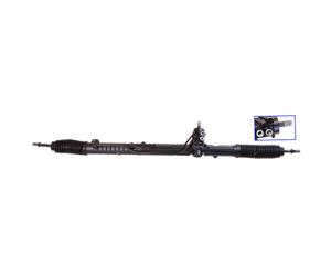 Sterzo con servosterzo ELSTOCK 11-0010