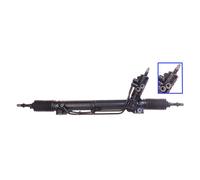 Sterzo con servosterzo ELSTOCK 11-0069