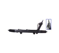 Sterzo con servosterzo ELSTOCK 11-0163