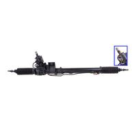 Sterzo con servosterzo ELSTOCK 11-0400