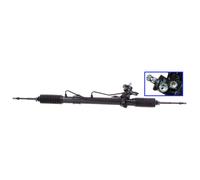 Sterzo con servosterzo ELSTOCK 11-0576
