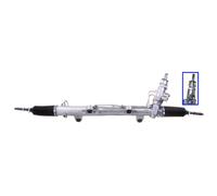 Sterzo con servosterzo ELSTOCK 11-0687