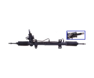 Sterzo con servosterzo ELSTOCK 11-0776