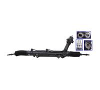 Sterzo con servosterzo ELSTOCK 11-0779