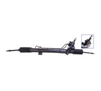 Sterzo con servosterzo ELSTOCK 11-1011