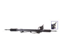 Sterzo con servosterzo ELSTOCK 11-1015