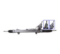 Sterzo con servosterzo ELSTOCK 11-1021