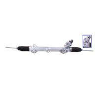 Sterzo con servosterzo ELSTOCK 11-1093