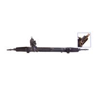 Cremagliera sterzo idraulico 11-1098 ELSTOCK per AUDI A5 Sportback A4 B8 A5