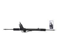 Sterzo con servosterzo ELSTOCK 11-1404