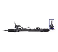 Sterzo con servosterzo ELSTOCK 11-1440