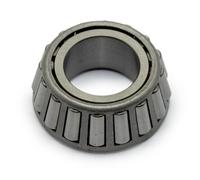 Sterzo cuscinetto Polini minibike