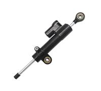 Sterzo Damper Bracekt Staffa Montaggio Stabilizzatore Ammortizzatore Sterzo Moto Per YAMAHA Per FZ1 Per FAZER 2006-2015 Adattatore Staffa Controllo Ammortizzatore Sterzos CNC(SET 13)