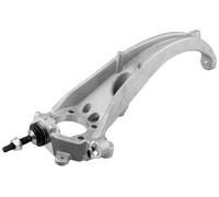 Sterzo Della Giuntura Destra Anteriore Per Jaguar S-Type 99-