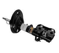 Sterzo e sospensioni 1pcs Anteriore Sinistra Destra Ammortizzatore Per Toyota Per Avalon 2019 2020 2021 2022 48520-41020 48540-41020 Sospensioni pneumatiche auto(Anteriore destro)