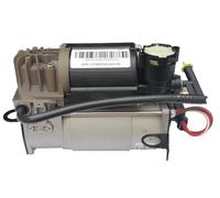 Sterzo e sospensioni A2113200304 Compressore Air Sunspension Per Mercedes Per Benz CLS S Per W211 W219 Per W220 1998-2006 Sospensioni pneumatiche auto