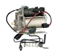 Sterzo e sospensioni Compressore Per Sospensioni Pneumatiche Per Range Per Rover Sport 2005-2013 Per Land Per Per Discovery 3 E 4 LR038118 RYG500160 LR023964 Sospensioni pneumatiche auto