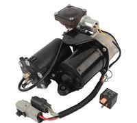 Sterzo e sospensioni LR023964 Compressore D'aria Per Land Per Rover Per Discovery 3/4 LR3 LR4 Per Range Per Sport 2006-2013 LR038118 Sospensioni pneumatiche auto