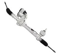 Sterzo elettrico a cremagliera e pignone compatibile con Ford Explorer 2013 2014 2015 E5BZ3504AM DB5Z3504AE DB5Z3504KE EB5Z3504A EB5Z3504D guida a sinistra