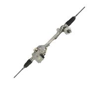 Sterzo elettrico a cremagliera e pignone compatibile con Ford Explorer 2016 FB5Z3504AK FB5Z3504JE FB5Z3504S FB5Z-3504-S FB5Z3504V FB5Z3504Z