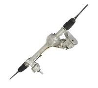 Sterzo elettrico a cremagliera e pignone compatibile con Ford Explorer 2016 FB5Z3504AK FB5Z3504JE FB5Z3504S FB5Z-3504-S FB5Z3504V FB5Z3504Z