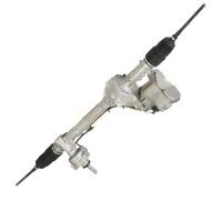 Sterzo elettrico a cremagliera e pignone compatibile con Ford Explorer 2016 FB5Z3504AK FB5Z3504JE FB5Z3504S FB5Z-3504-S FB5Z3504V FB5Z3504Z