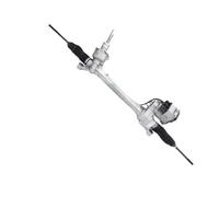 Sterzo elettrico a cremagliera e pignone RHD Sterzo compatibile for Ford Focus Kuga 2012-2016 CV6C3D070L BV6C 3D070