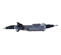 Sterzo elettrico Cremagliera Compatibile Compatible For A4 8K A5 8T 2007-2017 8K1423055AN 8K2423055AD 8K2423105 8K0909144E 8K0909144D 8K0909144