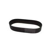 Sterzo Elettrico Cremagliera Pignone Cintura HEE4048ERM 2044602401 2044602301 Per Mercedes Per Benz W212 W204 W166 W222 Cinghie Distribuzione