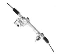 Sterzo elettrico Servosterzo a cremagliera e pignone EB5Z3504A compatibile Compatible For FORD EXPLORER 2013-2015