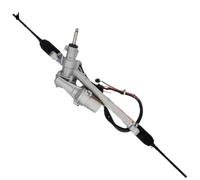 STERZO ELETTRONICO CREMAGLIERA Compatibile Compatible For SUBARU LEGACY OUTBACK 34110AJ130 34110AJ131 34110AJ132 34110AJ133 34110AJ134 34110AJ133