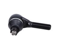 Sterzo Esterno Testa Tirante 1961-1962 Cadillac Deville Comm. Senza Telaio