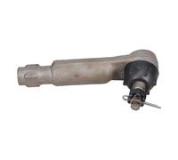 Sterzo Esterno Testa Tirante 1982-1993 Ford MUSTANG Thunderbird Granada Fairmont