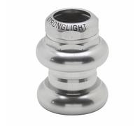 JUEGO DE DIRECCION STRONGLIGHT A-9 1x24 SAE